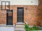 7102 BURBANK CRESCENT - 27