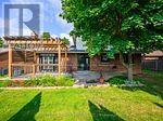7102 BURBANK CRESCENT - 28