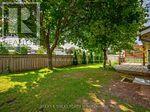 7102 BURBANK CRESCENT - 29
