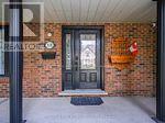 7102 BURBANK CRESCENT - 3