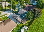 7102 BURBANK CRESCENT - 30