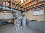 7102 BURBANK CRESCENT - 31