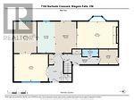 7102 BURBANK CRESCENT - 32