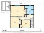 7102 BURBANK CRESCENT - 33