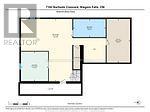 7102 BURBANK CRESCENT - 34