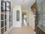 7102 BURBANK CRESCENT - 4