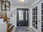 7102 BURBANK CRESCENT - 5