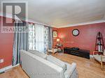 7102 BURBANK CRESCENT - 6