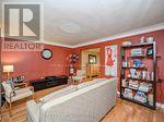 7102 BURBANK CRESCENT - 7