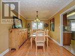 7102 BURBANK CRESCENT - 8