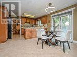 7102 BURBANK CRESCENT - 9