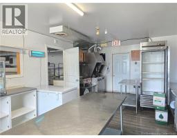 3711 Main, Belledune, NB E8G1Z7 Photo 12