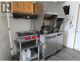 3711 Main, Belledune, NB E8G1Z7 Photo 13