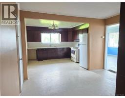 3711 Main, Belledune, NB E8G1Z7 Photo 14