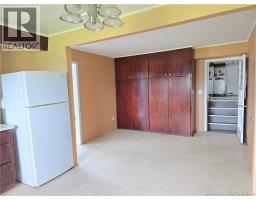 3711 Main, Belledune, NB E8G1Z7 Photo 15