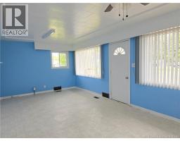 3711 Main, Belledune, NB E8G1Z7 Photo 16