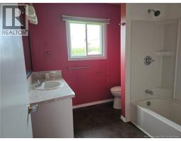 3711 Main, Belledune, NB E8G1Z7 Photo 17