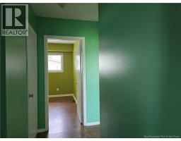 3711 Main, Belledune, NB E8G1Z7 Photo 18