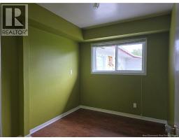 3711 Main, Belledune, NB E8G1Z7 Photo 19