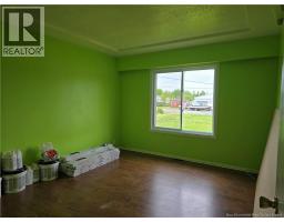 3711 Main, Belledune, NB E8G1Z7 Photo 20