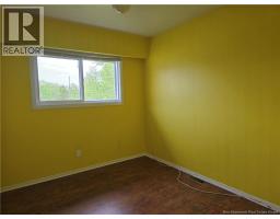 3711 Main, Belledune, NB E8G1Z7 Photo 21