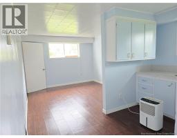 3711 Main, Belledune, NB E8G1Z7 Photo 22