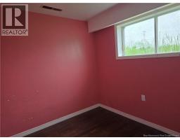 3711 Main, Belledune, NB E8G1Z7 Photo 23