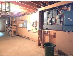 3711 Main, Belledune, NB E8G1Z7 Photo 25