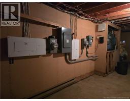 3711 Main, Belledune, NB E8G1Z7 Photo 27