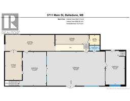 3711 Main, Belledune, NB E8G1Z7 Photo 30