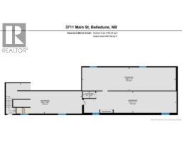 3711 Main, Belledune, NB E8G1Z7 Photo 31