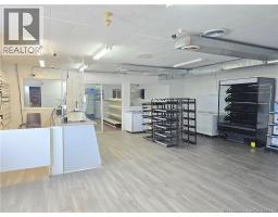 3711 Main, Belledune, NB E8G1Z7 Photo 6