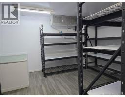 3711 Main, Belledune, NB E8G1Z7 Photo 8
