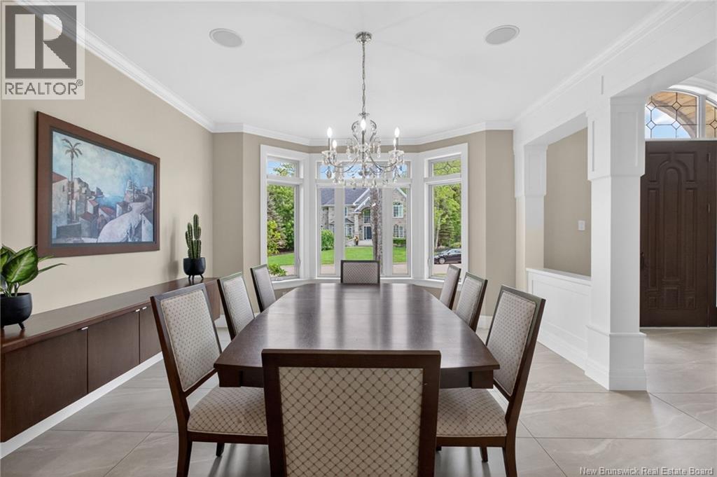 16 Bromfield Court - Image 13