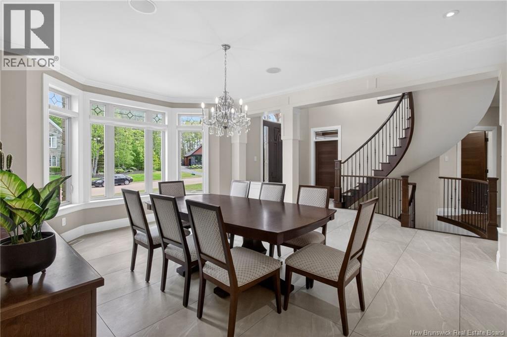 16 Bromfield Court - Image 14
