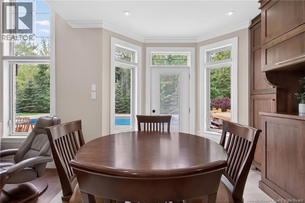16 Bromfield Court - Image 15