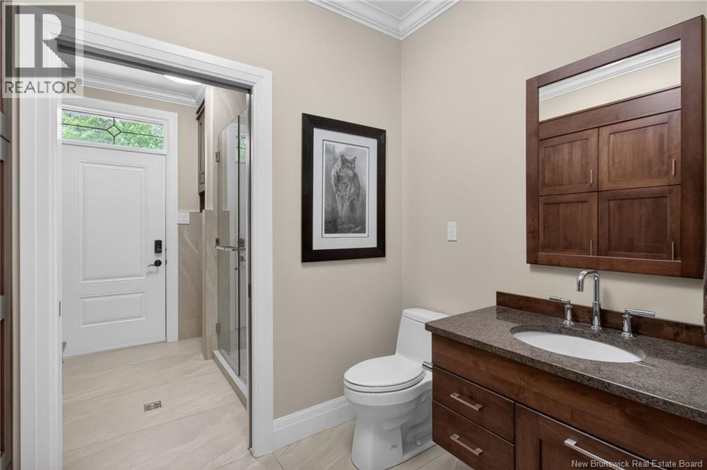 16 Bromfield Court - Image 16