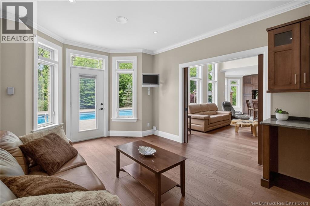 16 Bromfield Court - Image 18