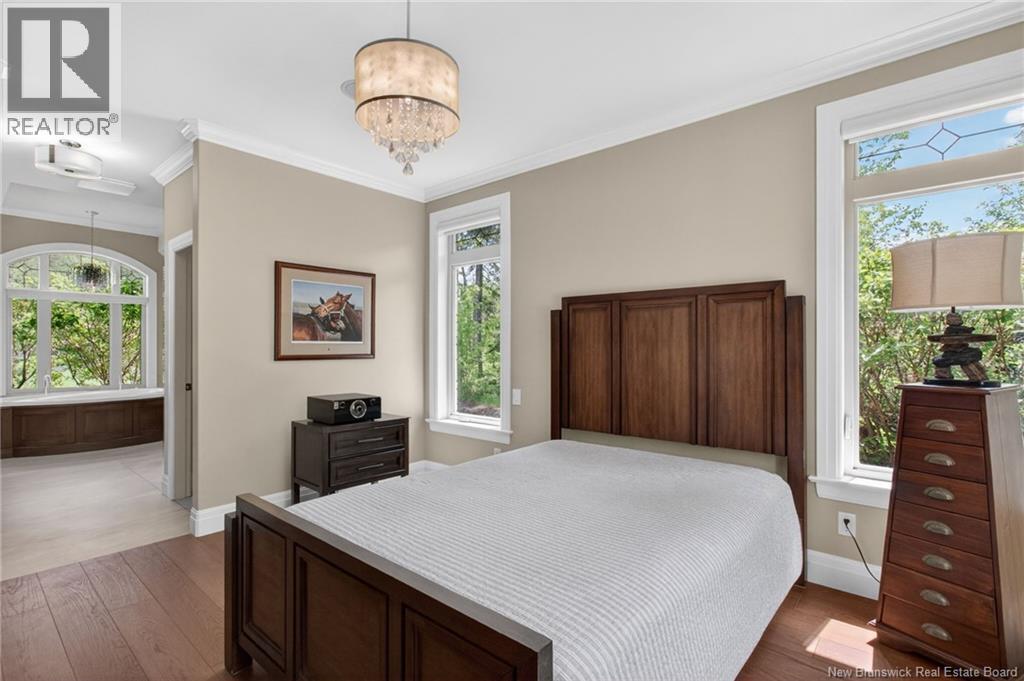 16 Bromfield Court - Image 19