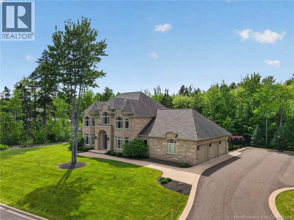 16 Bromfield Court - Image 2