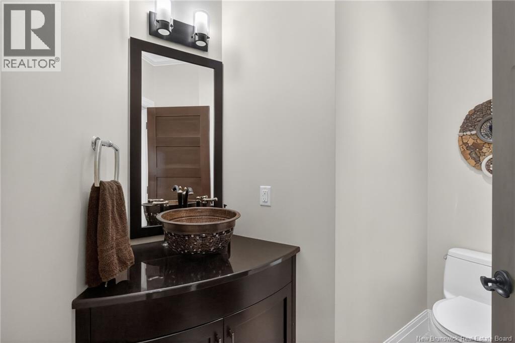 16 Bromfield Court - Image 21