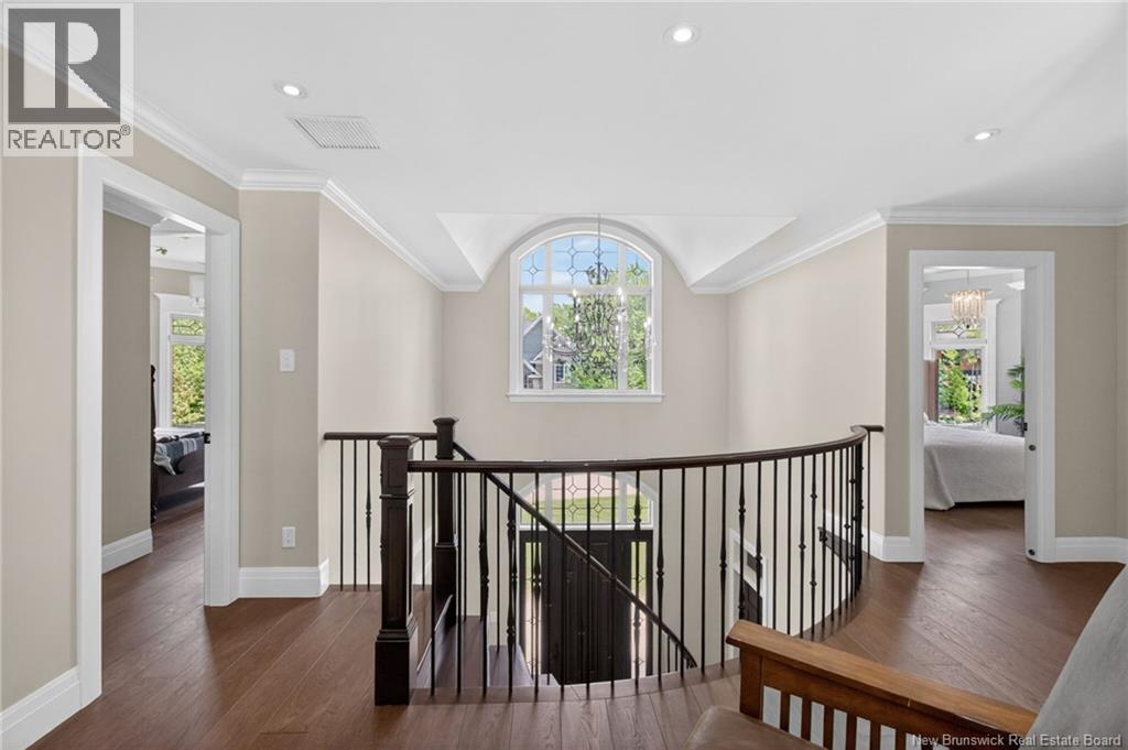 16 Bromfield Court - Image 22
