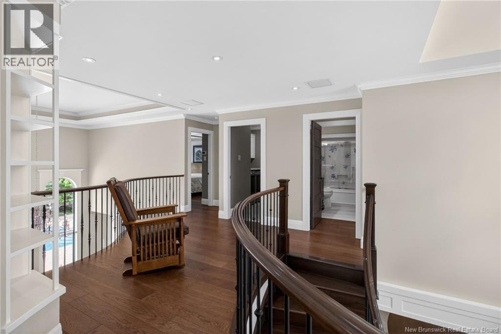 16 Bromfield Court - Image 23
