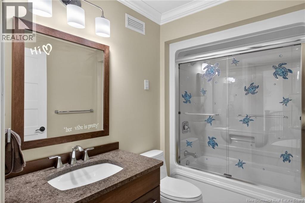 16 Bromfield Court - Image 29