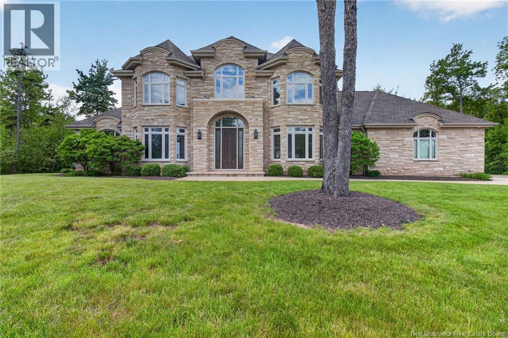 16 Bromfield Court - Image 3