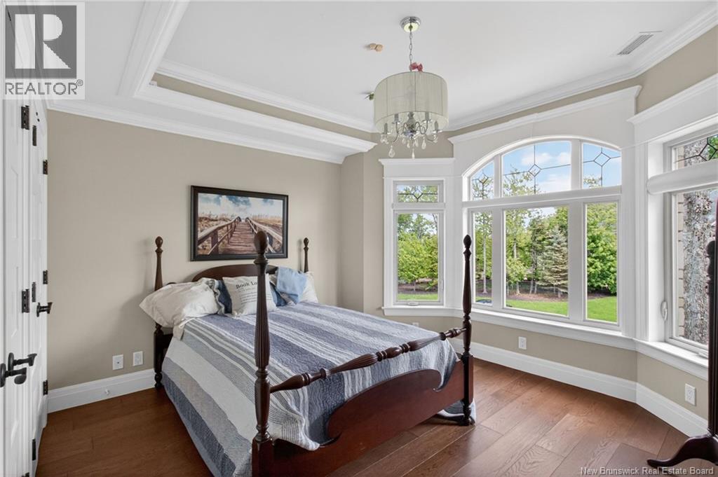 16 Bromfield Court - Image 30