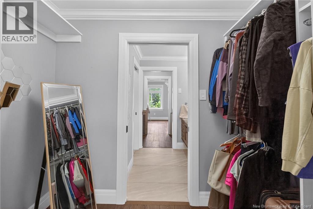 16 Bromfield Court - Image 32