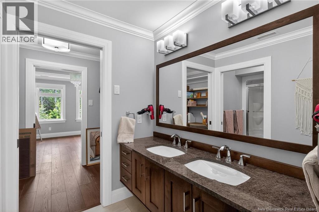 16 Bromfield Court - Image 33