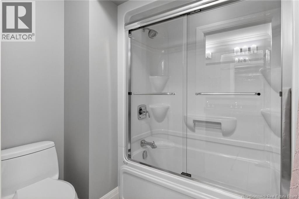 16 Bromfield Court - Image 34