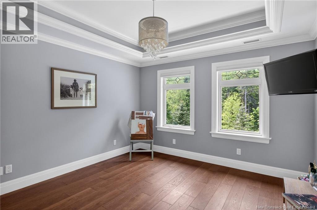 16 Bromfield Court - Image 35
